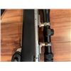 Image 9 : Weatherby Vanguard bolt-action rifle chambered in .300 WSM , stainless steel barrel, black synthetic