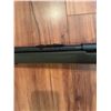 Image 10 : Savage Model 93 Bolt-Action Rifle .22 WMR