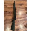 Image 11 : Savage Model 93 Bolt-Action Rifle .22 WMR