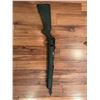 Image 2 : Savage Model 93 Bolt-Action Rifle .22 WMR