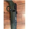 Image 3 : Savage Model 93 Bolt-Action Rifle .22 WMR