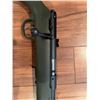 Image 4 : Savage Model 93 Bolt-Action Rifle .22 WMR