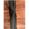 Image 5 : Savage Model 93 Bolt-Action Rifle .22 WMR