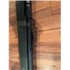 Image 6 : Savage Model 93 Bolt-Action Rifle .22 WMR