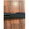 Image 8 : Savage Model 93 Bolt-Action Rifle .22 WMR