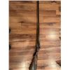 Image 1 : Double Barrel Side-by-Side Shotgun