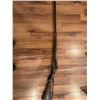Image 2 : Double Barrel Side-by-Side Shotgun