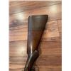 Image 4 : Double Barrel Side-by-Side Shotgun
