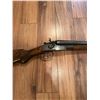 Image 6 : Double Barrel Side-by-Side Shotgun