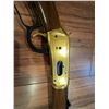 Image 10 : Winchester 94 NWT Centennial 30-30 Rifle