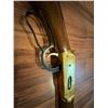 Image 11 : Winchester 94 NWT Centennial 30-30 Rifle