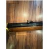 Image 12 : Winchester 94 NWT Centennial 30-30 Rifle
