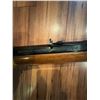 Image 13 : Winchester 94 NWT Centennial 30-30 Rifle