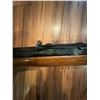 Image 14 : Winchester 94 NWT Centennial 30-30 Rifle