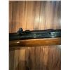Image 15 : Winchester 94 NWT Centennial 30-30 Rifle