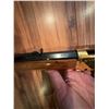 Image 16 : Winchester 94 NWT Centennial 30-30 Rifle