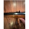 Image 17 : Winchester 94 NWT Centennial 30-30 Rifle
