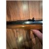 Image 18 : Winchester 94 NWT Centennial 30-30 Rifle