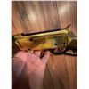 Image 19 : Winchester 94 NWT Centennial 30-30 Rifle