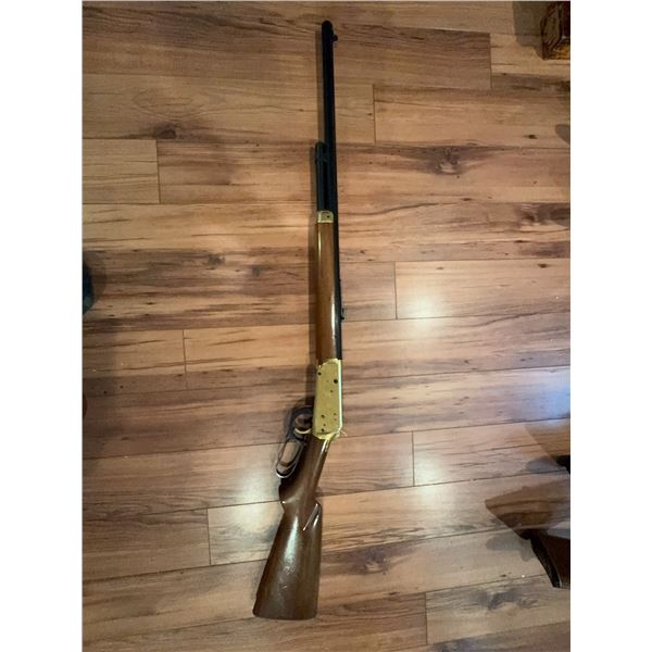 Winchester 94 NWT Centennial 30-30 Rifle