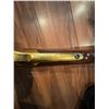 Image 20 : Winchester 94 NWT Centennial 30-30 Rifle