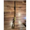 Image 2 : Winchester 94 NWT Centennial 30-30 Rifle