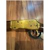 Image 3 : Winchester 94 NWT Centennial 30-30 Rifle