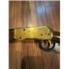 Image 4 : Winchester 94 NWT Centennial 30-30 Rifle