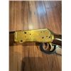 Image 5 : Winchester 94 NWT Centennial 30-30 Rifle