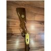 Image 8 : Winchester 94 NWT Centennial 30-30 Rifle