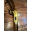 Image 9 : Winchester 94 NWT Centennial 30-30 Rifle