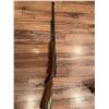 Image 1 : Sears 22 LR Bolt-Action Rifle
