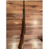 Image 2 : Sears 22 LR Bolt-Action Rifle