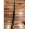 Image 3 : Sears 22 LR Bolt-Action Rifle