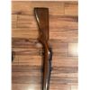 Image 4 : Sears 22 LR Bolt-Action Rifle