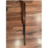 Image 5 : Sears 22 LR Bolt-Action Rifle