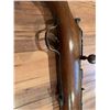 Image 6 : Sears 22 LR Bolt-Action Rifle