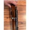 Image 7 : Sears 22 LR Bolt-Action Rifle
