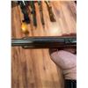 Image 8 : Sears 22 LR Bolt-Action Rifle
