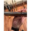 Image 9 : Sears 22 LR Bolt-Action Rifle
