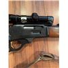 Image 10 : Marlin Firearms Co. lever action rifle  stamped JM (COLLECTABLE) made in North Haven, Connecticut. F