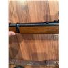 Image 11 : Marlin Firearms Co. lever action rifle  stamped JM (COLLECTABLE) made in North Haven, Connecticut. F