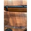 Image 12 : Marlin Firearms Co. lever action rifle  stamped JM (COLLECTABLE) made in North Haven, Connecticut. F