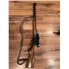 Image 1 : Marlin Firearms Co. lever action rifle  stamped JM (COLLECTABLE) made in North Haven, Connecticut. F