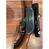 Image 2 : Marlin Firearms Co. lever action rifle  stamped JM (COLLECTABLE) made in North Haven, Connecticut. F