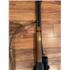 Image 3 : Marlin Firearms Co. lever action rifle  stamped JM (COLLECTABLE) made in North Haven, Connecticut. F