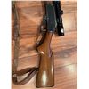 Image 4 : Marlin Firearms Co. lever action rifle  stamped JM (COLLECTABLE) made in North Haven, Connecticut. F