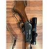 Image 5 : Marlin Firearms Co. lever action rifle  stamped JM (COLLECTABLE) made in North Haven, Connecticut. F