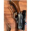 Image 6 : Marlin Firearms Co. lever action rifle  stamped JM (COLLECTABLE) made in North Haven, Connecticut. F