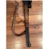 Image 8 : Marlin Firearms Co. lever action rifle  stamped JM (COLLECTABLE) made in North Haven, Connecticut. F